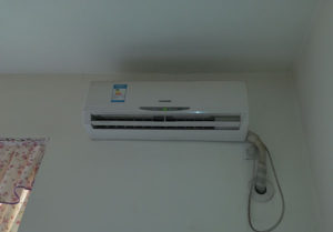 仪陇空调维修电话是多少