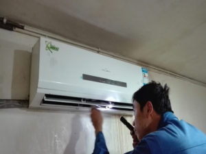 仪陇格力空调电话是多少