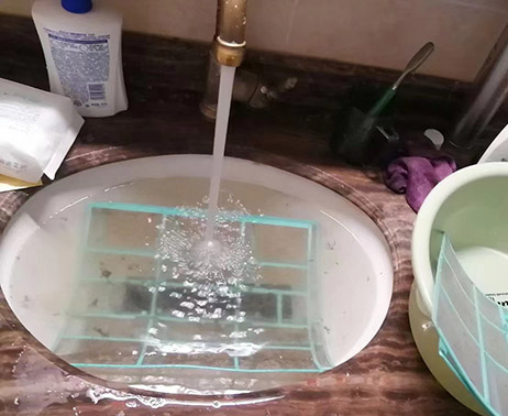 仪陇空调维修售后服务中心电话