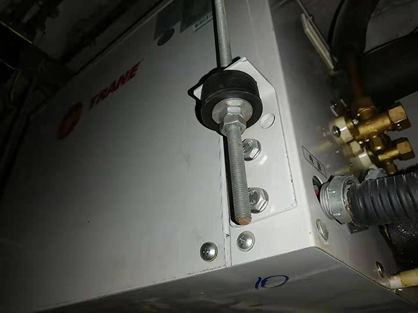 仪陇空调维修售后服务中心