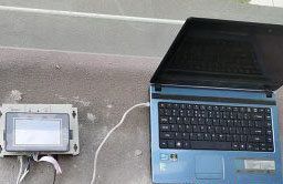 仪陇中央空调维修电话是多少