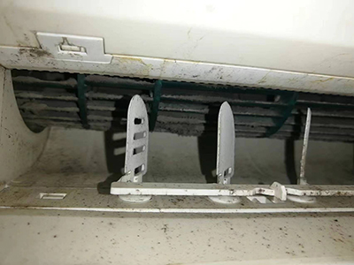 仪陇空调维修售后服务中心电话是多少