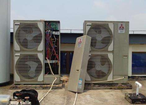 仪陇空调维修电话号码多少