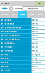 仪陇中央空调维修电话是多少