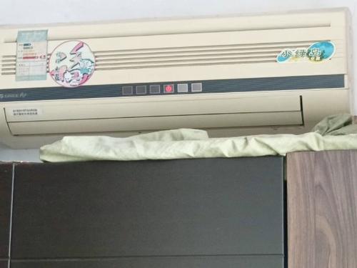 仪陇空调维修售后服务中心