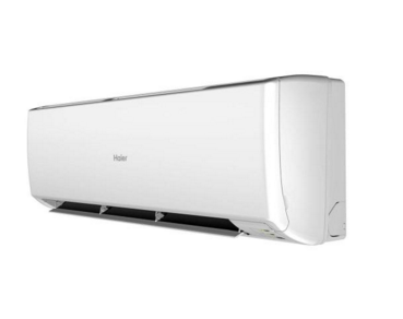 仪陇维修空调制冷效果差电话在哪里找