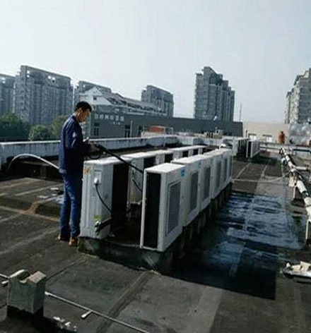 仪陇 空调拆装 仪陇本地 空调拆装公司