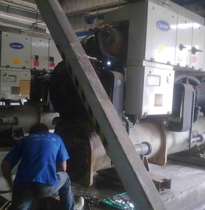 仪陇冰箱维修 仪陇制冷设备维修