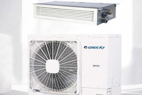 仪陇维修空调电话在哪里找